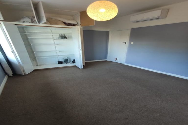 Photo of property in 10/28 Clifton Terrace, Kelburn, Wellington, 6012