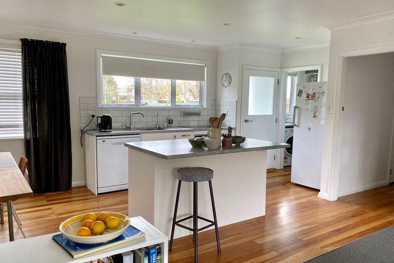 Photo of property in 40a Tranmere Road, Fairfield, Hamilton, 3214