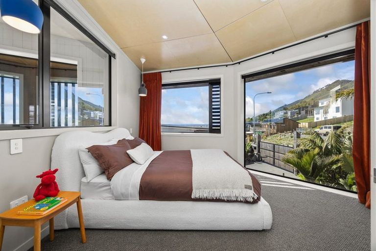 Photo of property in 14 Wilson Way, Waikanae, 5036