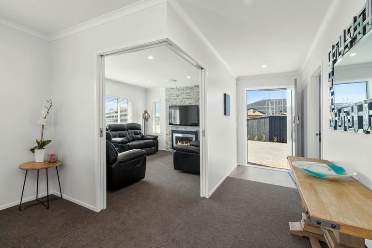 Photo of property in 9 Broadcast Lane, Rangatira Park, Taupo, 3330