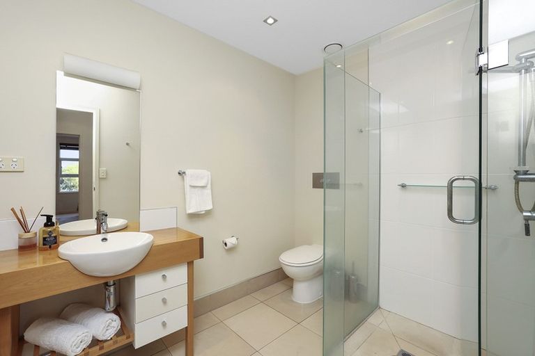 Photo of property in Quarterdeck, 10/4 Buller Street, New Plymouth, 4310