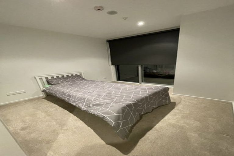 Photo of property in Tenor Apartments, 306/40 Library Lane, Albany, Auckland, 0632