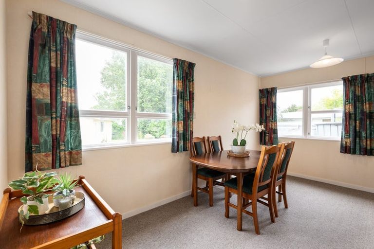 Photo of property in 31 Mckenzie Street, Witherlea, Blenheim, 7201