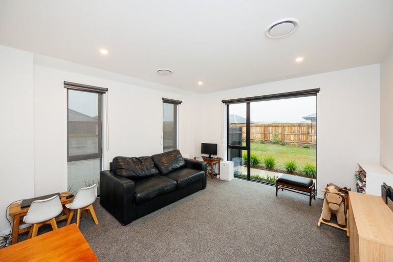 Photo of property in 16b Turoa Street, Maewa, 4702