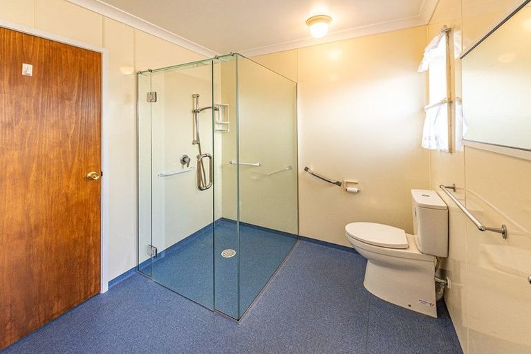 Photo of property in 34 Exeter Crescent, Springvale, Whanganui, 4501