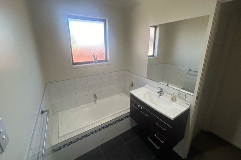 Photo of property in 59a Warwick Street, Mayfield, Blenheim, 7201