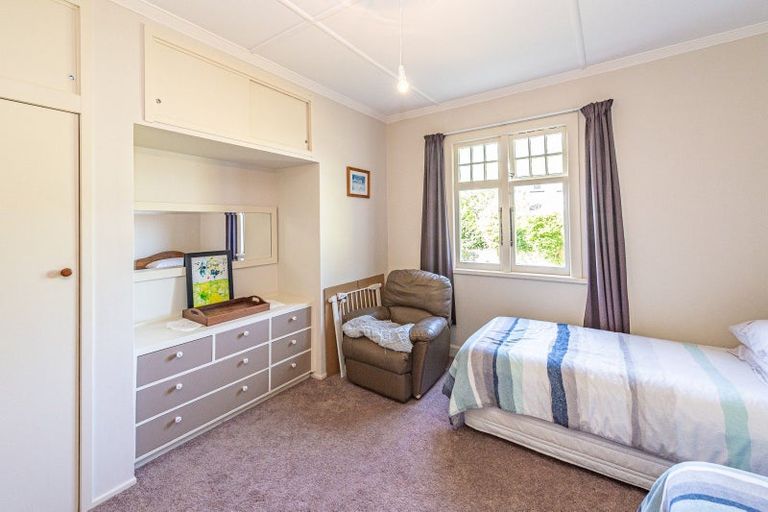 Photo of property in 26 Heads Road, Gonville, Whanganui, 4500