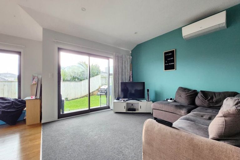 Photo of property in 77 John Burke Drive, Aotea, Porirua, 5024