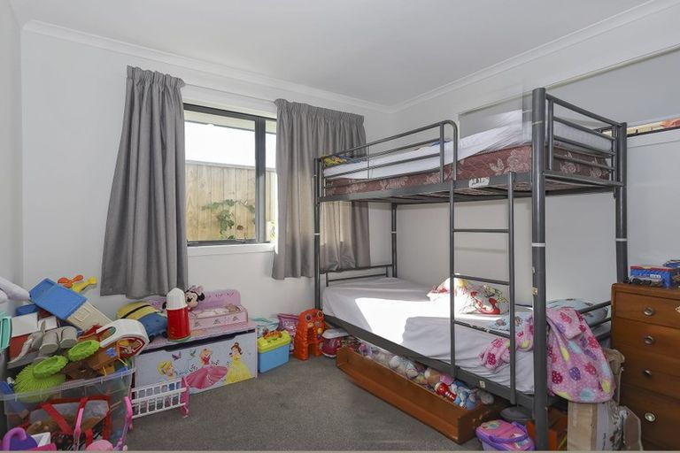 Photo of property in 15 Richardson Road, Omokoroa, 3114