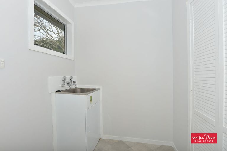 Photo of property in 18 Raewyn Street, Morningside, Whangarei, 0110