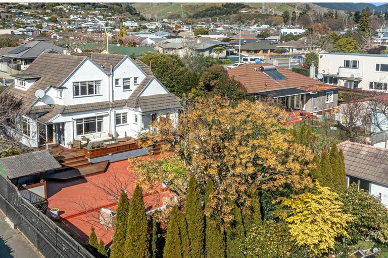 Photo of property in 392 Main Road Stoke, Stoke, Nelson, 7011