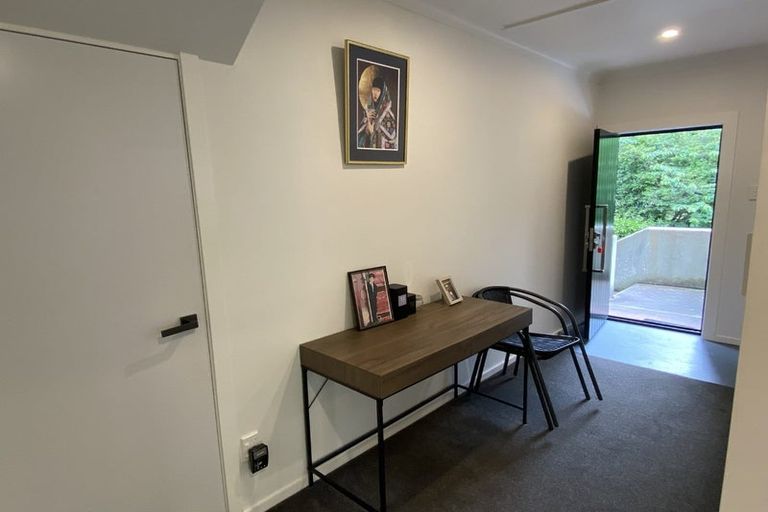 Photo of property in 1/5 Duchess Avenue, Dunedin Central, Dunedin, 9016