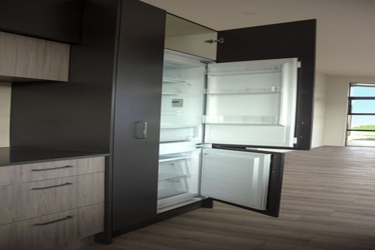 Photo of property in 9 Dunningham Street, Warkworth, 0910