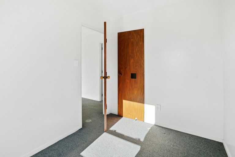 Photo of property in 5/104 Muritai Street, Tahunanui, Nelson, 7011