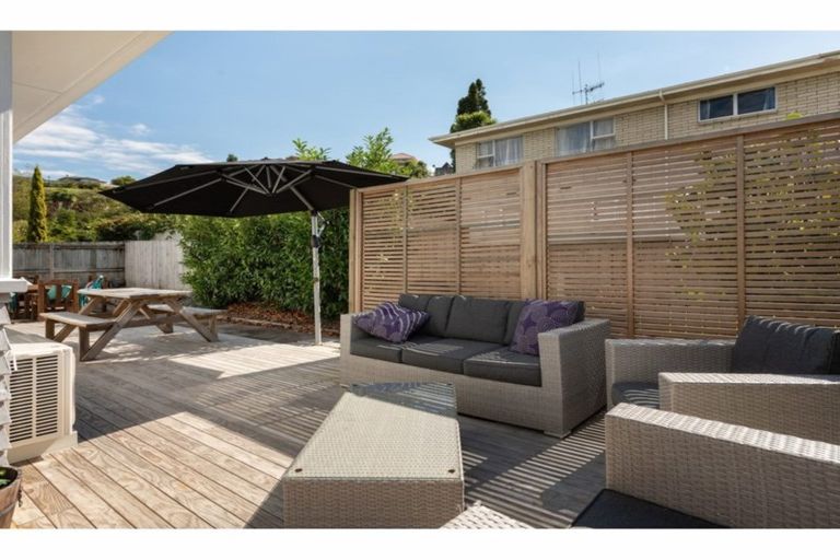 Photo of property in 10 Landscape Road, Otumoetai, Tauranga, 3110