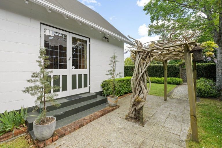 Photo of property in 570 Grey Street, Hamilton East, Hamilton, 3216