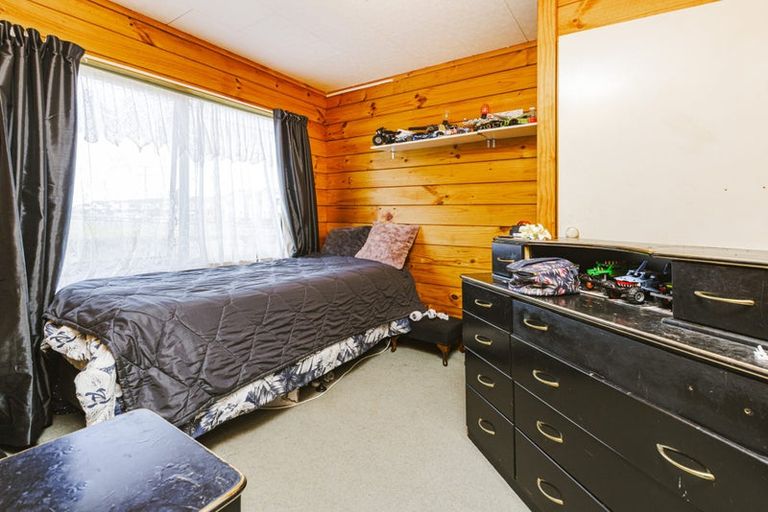 Photo of property in 245 Porchester Road, Takanini, 2112