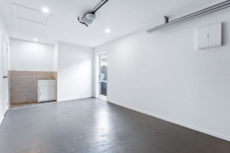 Photo of property in 19 Tidal View Road, Karaka, Papakura, 2113