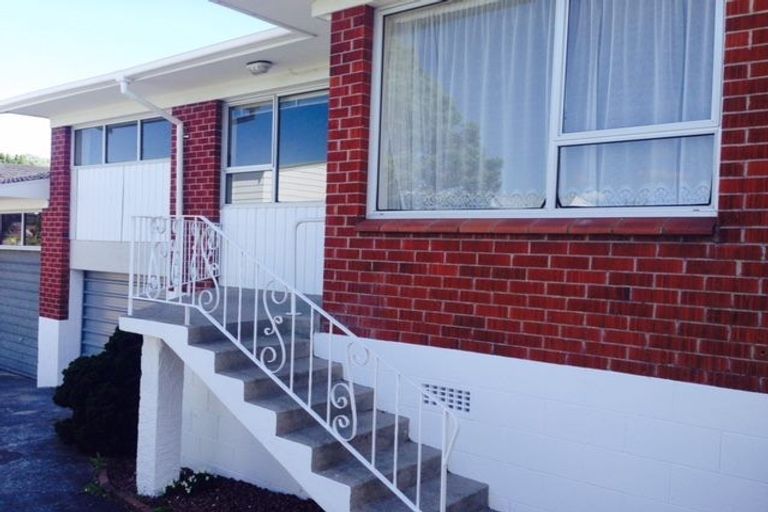 Photo of property in 3/54 Titirangi Road, New Lynn, Auckland, 0600