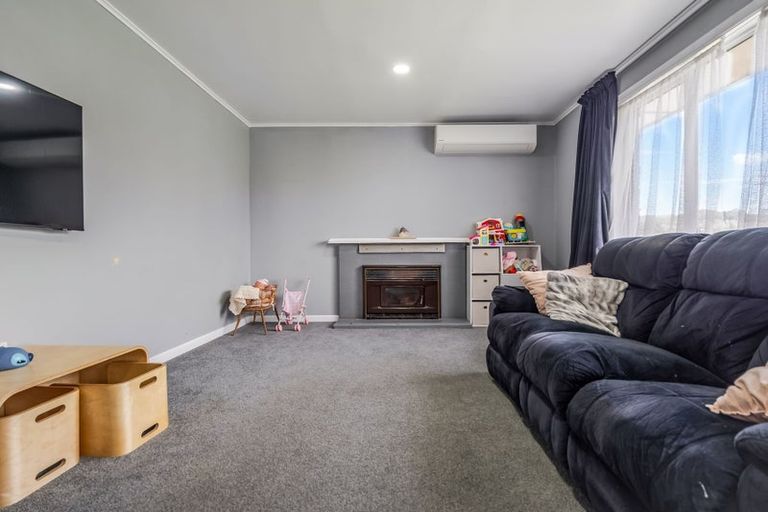 Photo of property in 6 Te Kuiti Road, Te Kuiti, 3910