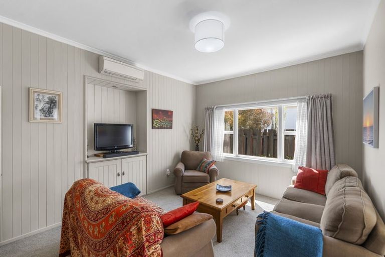 Photo of property in 9 Mathers Road, Hoon Hay, Christchurch, 8025