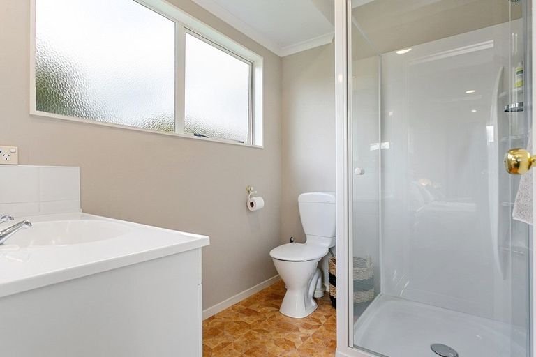 Photo of property in 12 Shadbolt Drive, Leamington, Cambridge, 3432