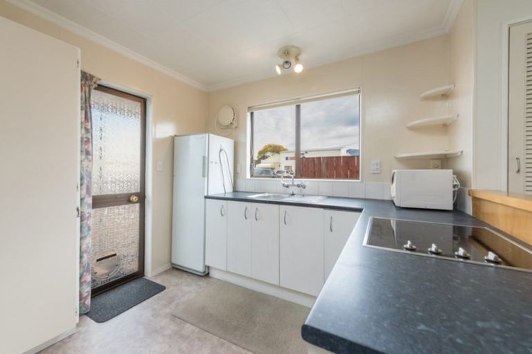 Photo of property in 14c Tudor Street, Motueka, 7120