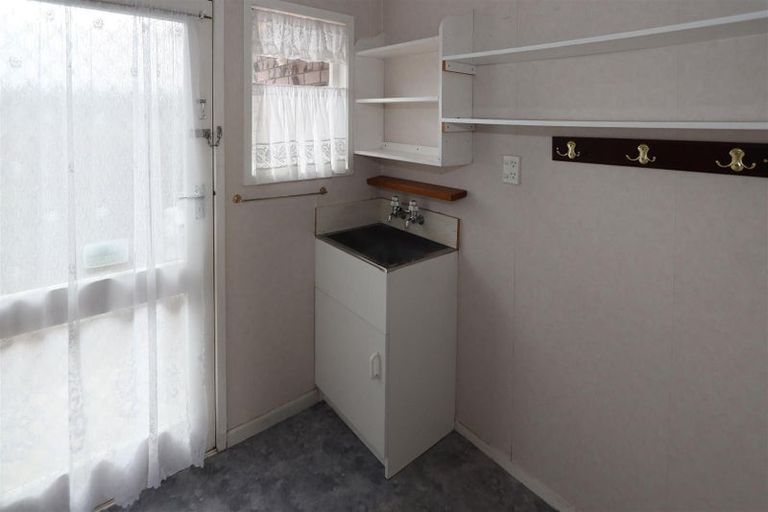 Photo of property in 23 Emerald Street, Pukehangi, Rotorua, 3015