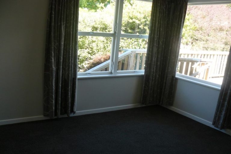 Photo of property in 215 Hill Street, Richmond, 7020