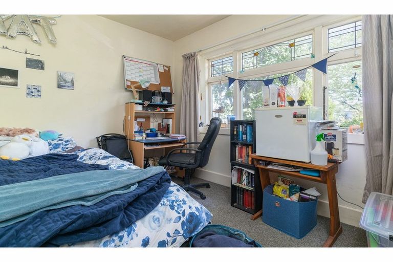 Photo of property in 90 Rattray Street, Riccarton, Christchurch, 8041