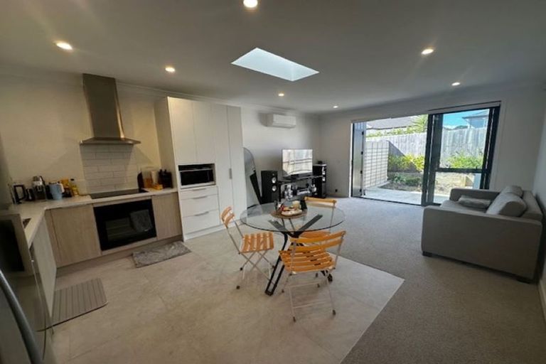 Photo of property in 46 Kilcadden Drive, Flat Bush, Auckland, 2019