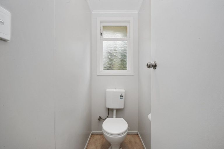 Photo of property in 228 Balmoral Drive, Tokoroa, 3420