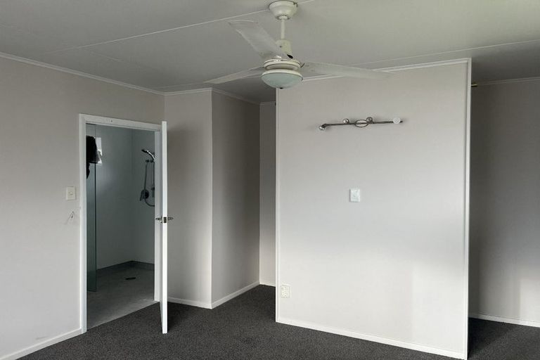 Photo of property in 10 Norfolk Street, Levin, 5510