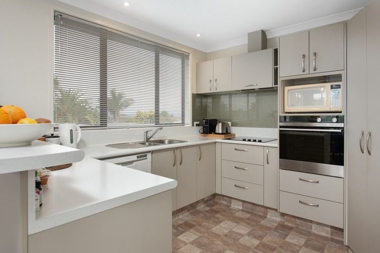 Photo of property in 431b Otumoetai Road, Otumoetai, Tauranga, 3110