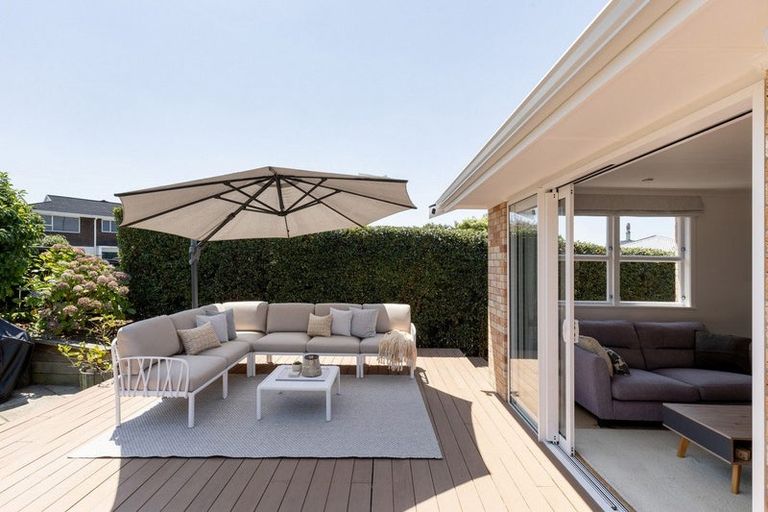 Photo of property in 27 Margaret Road, Bellevue, Tauranga, 3110