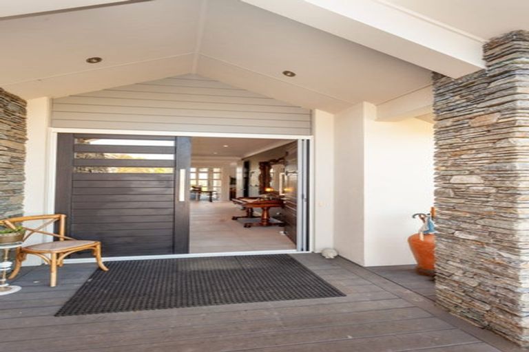 Photo of property in Taihoa Road South, Matamata, 3473