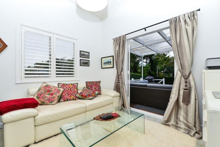 Photo of property in 724 River Road, Chartwell, Hamilton, 3210