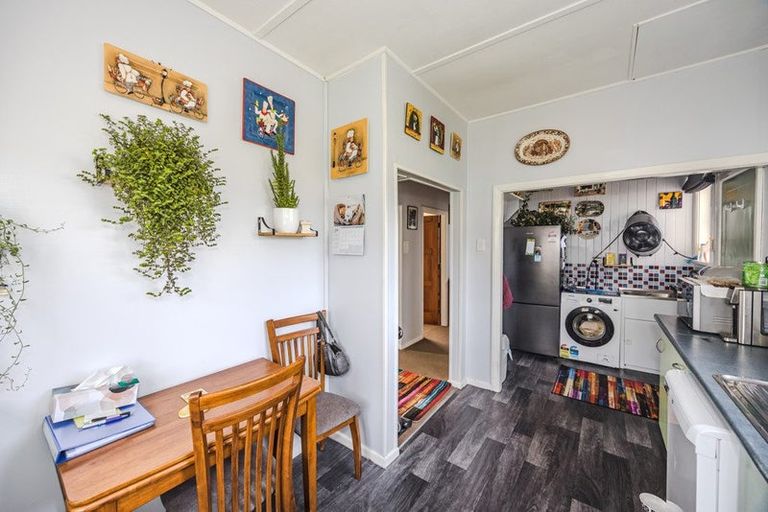 Photo of property in 27 Frome Street, Oamaru North, Oamaru, 9400