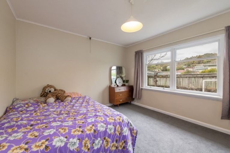 Photo of property in 11 Totara Street, Nelson South, Nelson, 7010