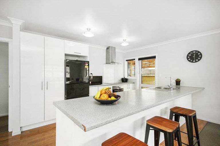 Photo of property in 269 Warspite Avenue, Waitangirua, Porirua, 5024