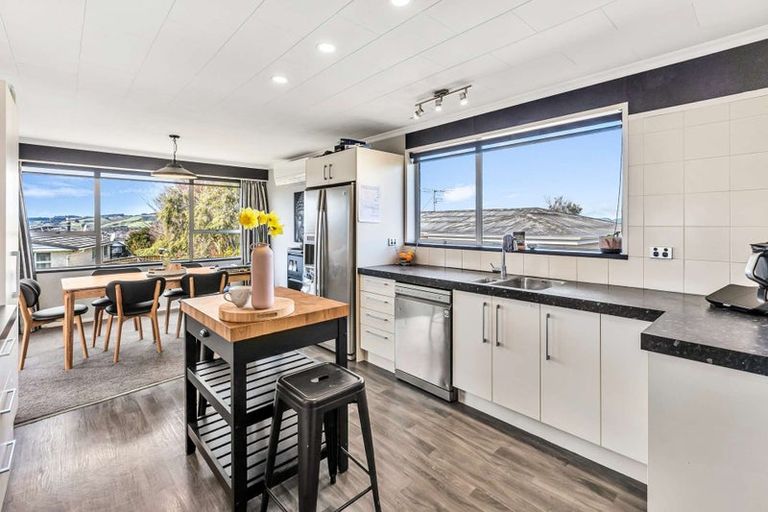 Photo of property in 175 Broughton Street, Gore, 9710