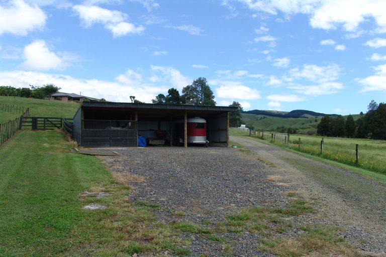 Photo of property in 128 Pond Road, Raglan, 3295