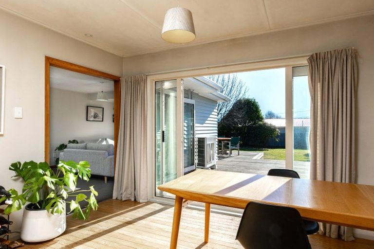 Photo of property in 4 Belvue Crescent, Witherlea, Blenheim, 7201