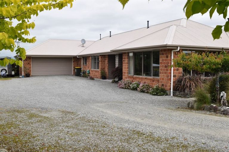 Photo of property in 132 Lake Kaniere Road, Blue Spur, Hokitika, 7811