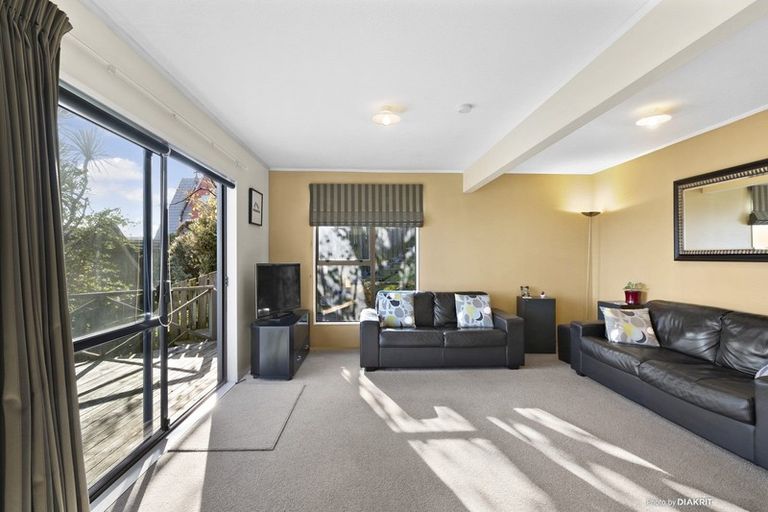 Photo of property in 25b Orchy Crescent, Southgate, Wellington, 6023