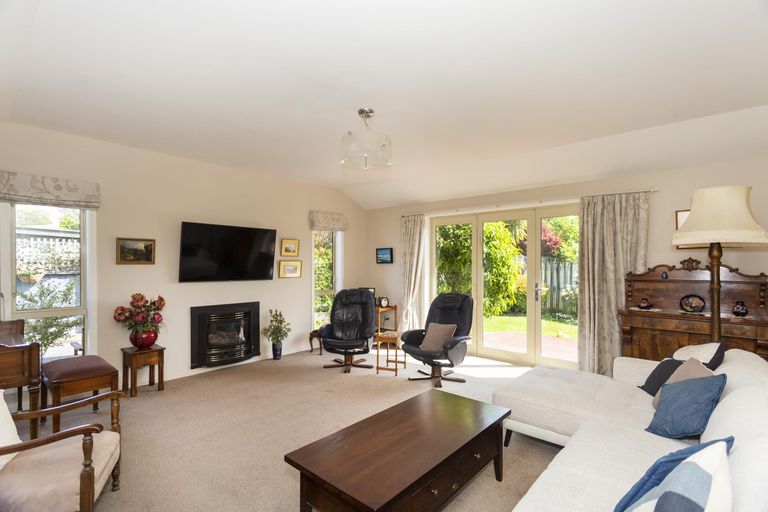 Photo of property in 48b Fernbrook Road, Oamaru North, Oamaru, 9400