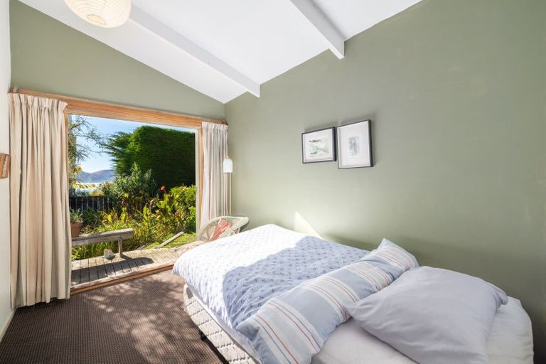 Photo of property in 13 Purau Avenue, Diamond Harbour, 8972