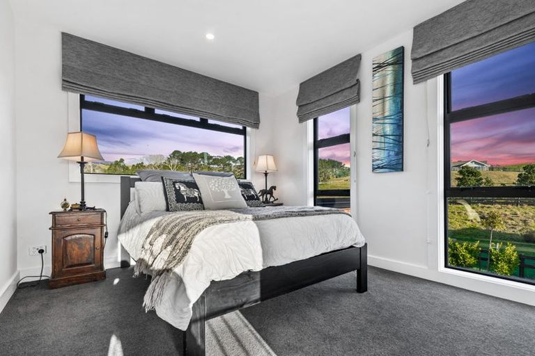 Photo of property in 259 Fletcher Road, Waimauku, 0881