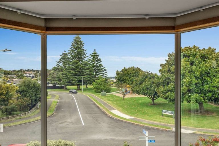 Photo of property in 16 Spurdle Street, Springvale, Whanganui, 4501