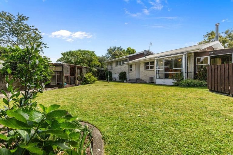 Photo of property in 80 Lewis Street, Glenview, Hamilton, 3206